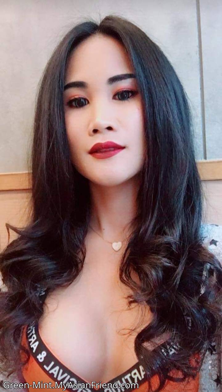 Green-mint's personal blog photo 1 added Thursday the 3rd of August 2023