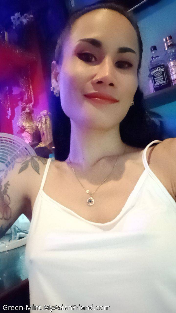 Green-mint's personal blog photo 1 added Saturday the 12th of August 2023