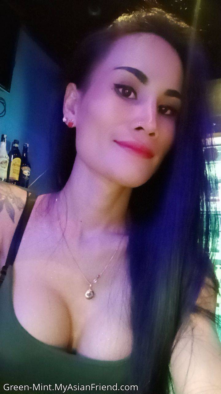 Green-mint's personal blog photo 1 added Tuesday the 22nd of August 2023