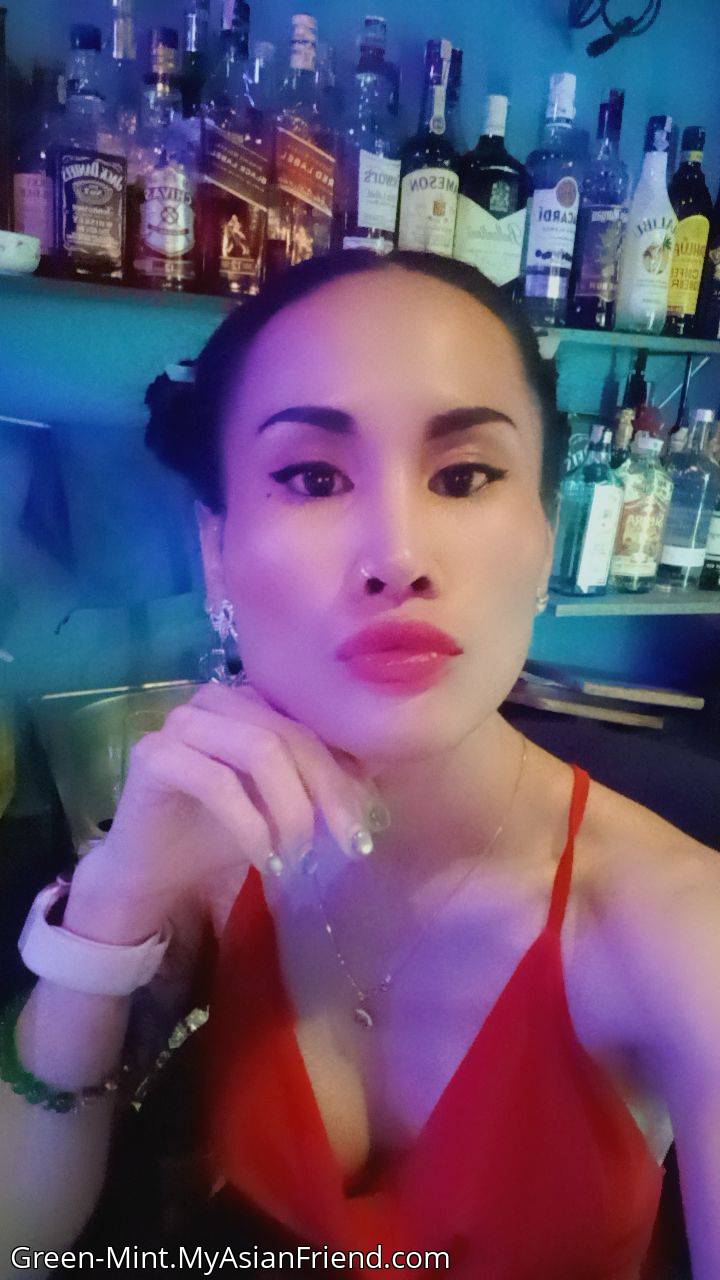 Green-mint's personal blog photo 1 added Tuesday the 5th of September 2023